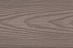 Komposiit terrassilaud Ecoline 136 Ecoline Classic Mahagon_1