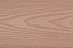 Komposiit terrassilaud Ecoline 137 Classic Palisander_1