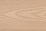Komposiit terrassilaud Ecoline 137 Classic Teak_1