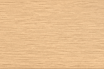 Komposiit terrassilaud Rustic 195 Max Cedar _1