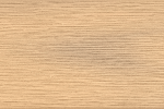 Komposiit terrassilaud Rustic 137 Classic Cedar Plus_1