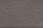 Komposiit terrassilaud Rustic 137 Classic Eben_1