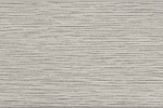Komposiit terrassilaud Rustic 137 Classic Inox_1