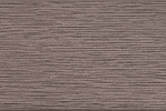 Komposiit terrassilaud Rustic 137 Classic Mahagon_1
