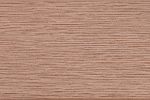 Komposiit terrassilaud Rustic 137 Classic Palisander_1