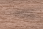 Komposiit terrassilaud Rustic 137 Classic Palisander Plus_1