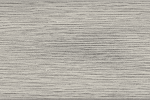 Komposiit terrassilaud Rustic 137 Classic Patina Plus_1