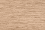 Komposiit terrassilaud Rustic 137 Classic Teak_1