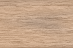 Komposiit terrassilaud Rustic 137 Classic Teak Plus_1