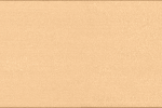 Komposiit terrassilaud Smooth 137 Classic Cedar_1