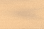 Komposiit terrassilaud Smooth 137 Classic Cedar Plus_1