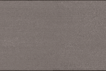 Komposiit terrassilaud Smooth 137 Classic Eben_1