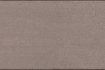 Komposiit terrassilaud Smooth 137 Classic Mahagon_1