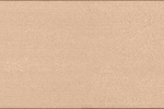 Komposiit terrassilaud Smooth 137 Classic Teak_1
