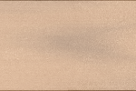 Komposiit terrassilaud Smooth 137 Classic Teak Plus_1