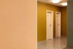 Vinüülseinakate Vescom Lismore 1097.09 hall_3