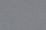 PVC forretningslokaler 0301 Louise - Cloned - Cloned - Cloned - Cloned - Cloned_1