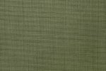 Vinüülseinakate Muraspec Muslin-13530 roheline  _1