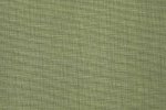 Vinüülseinakate Muraspec Muslin-13531 roheline _1