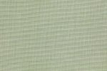 Vinüülseinakate Muraspec Muslin-13532 roheline_1