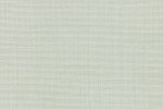 Vinüülseinakate Muraspec Muslin-13533 hall_1