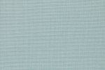 Vinüülseinakate Muraspec Muslin-13534 roheline_1