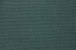 Vinüülseinakate Muraspec Muslin-13535 roheline_1