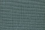 Vinüülseinakate Muraspec Muslin-13536 sinine/ roheline_1