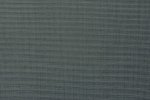 Vinüülseinakate Muraspec Muslin-13538 sinine/ hall_1