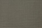 Vinüülseinakate Muraspec Muslin-13539 pruun_1