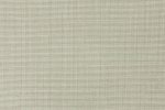 Vinüülseinakate Muraspec Muslin-13540 beeź  _1
