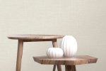 Vinüülseinakate Muraspec Muslin-13542 beeź_2