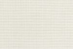 Vinüülseinakate Muraspec Muslin-13542 beeź_1