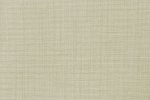 Vinüülseinakate Muraspec Muslin-13543 beeź_1