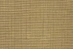Vinüülseinakate Muraspec Muslin-13544 sinepikollane_1