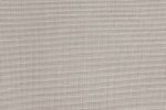 Vinüülseinakate Muraspec Muslin-13546 roosa_1