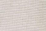 Vinüülseinakate Muraspec Muslin-13547 roosa_1