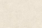 Akustiline PVC Gerflor Taralay Initial Acoustic 0047 DIVERSION IVOIRE beeź _1