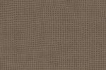Akustiline PVC Gerflor Taralay Initial Acoustic 0049 DIVERSION CARBONE pruun _1