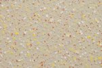 Niiske ruumi PVC Gerflor Shower System "Tarasafe Ultra H2O" 7314 Sand beeź_1