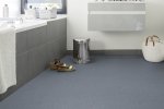 Niiske ruumi PVC Gerflor Shower System "Tarasafe Ultra H2O" 7746 Stone hall_2