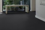 Niiske ruumi PVC Gerflor Shower System "Tarasafe Standard" 7801 Noir must_2