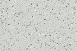 PVC affärslokal 0301 Louise - Cloned - Cloned - Cloned - Cloned - Cloned - Cloned - Cloned - Cloned - Cloned - Cloned - Cloned - Cloned - Cloned - Cloned - Cloned - Cloned_1