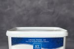 Tapeediliim KT-Exclusive CRYSTAL POWER – 105 (5kg)_1