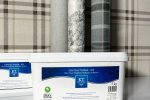 Tapeediliim KT-Exclusive CRYSTAL POWER – 105 (5kg)_2