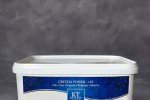 Tapeediliim KT-Exclusive CRYSTAL POWER – 110 (10kg)_1