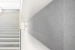 Vinüülseinakate Vescom Melvin 1017.11 hall_2