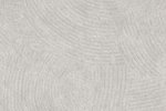 Akustiline PVC Gerflor Taralay Initial Acoustic 0037 URBAN SOURIS hall _1