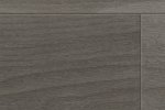 Akustiline PVC Gerflor Taralay Initial Acoustic 0960 BOSTONIAN GREY hall_1