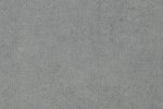 Akustiline PVC Gerflor Taralay Initial Acoustic 0964 MIAMI SOURIS hall_1